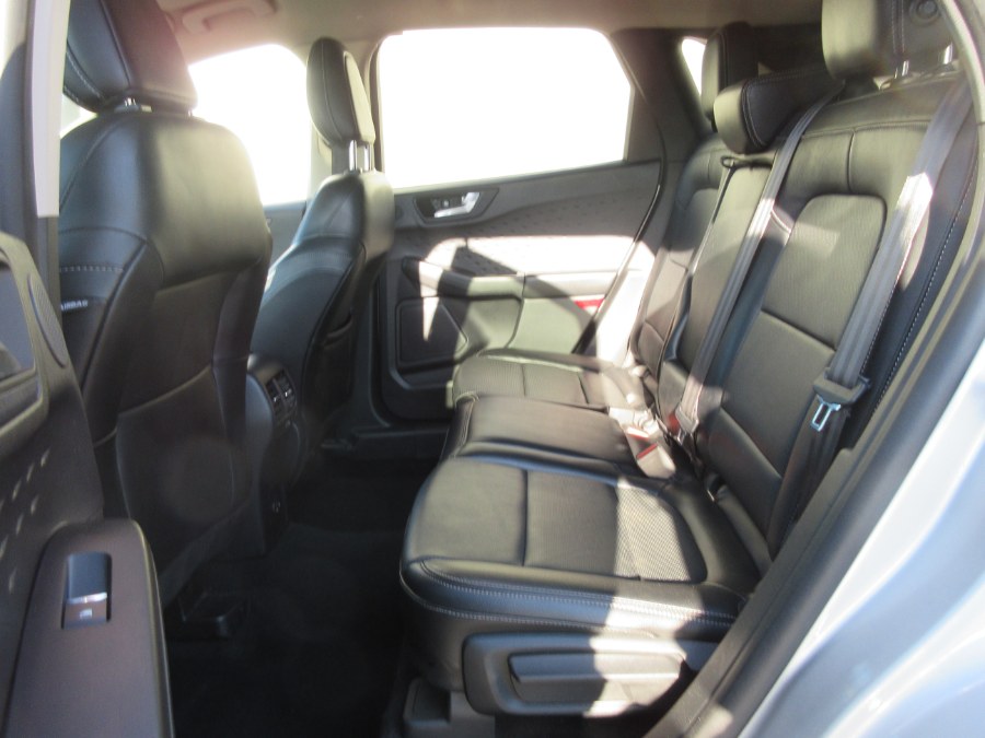 2020 Ford Escape Titanium AWD, available for sale in Linden, New Jersey | Route 27 Auto Mall. Linden, New Jersey 2020 Ford Escape Titanium AWD, available for sale in Linden, New Jersey | Route 27 Auto Mall. Linden, New Jersey