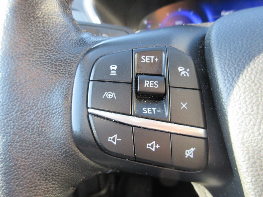2020 Ford Escape Titanium AWD, available for sale in Linden, New Jersey | Route 27 Auto Mall. Linden, New Jersey 2020 Ford Escape Titanium AWD, available for sale in Linden, New Jersey | Route 27 Auto Mall. Linden, New Jersey