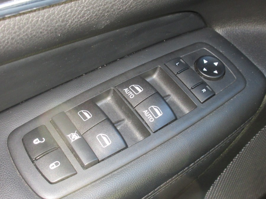 2020 Jeep Grand Cherokee Limited 4x4, available for sale in Linden, New Jersey | Route 27 Auto Mall. Linden, New Jersey 2020 Jeep Grand Cherokee Limited 4x4, available for sale in Linden, New Jersey | Route 27 Auto Mall. Linden, New Jersey