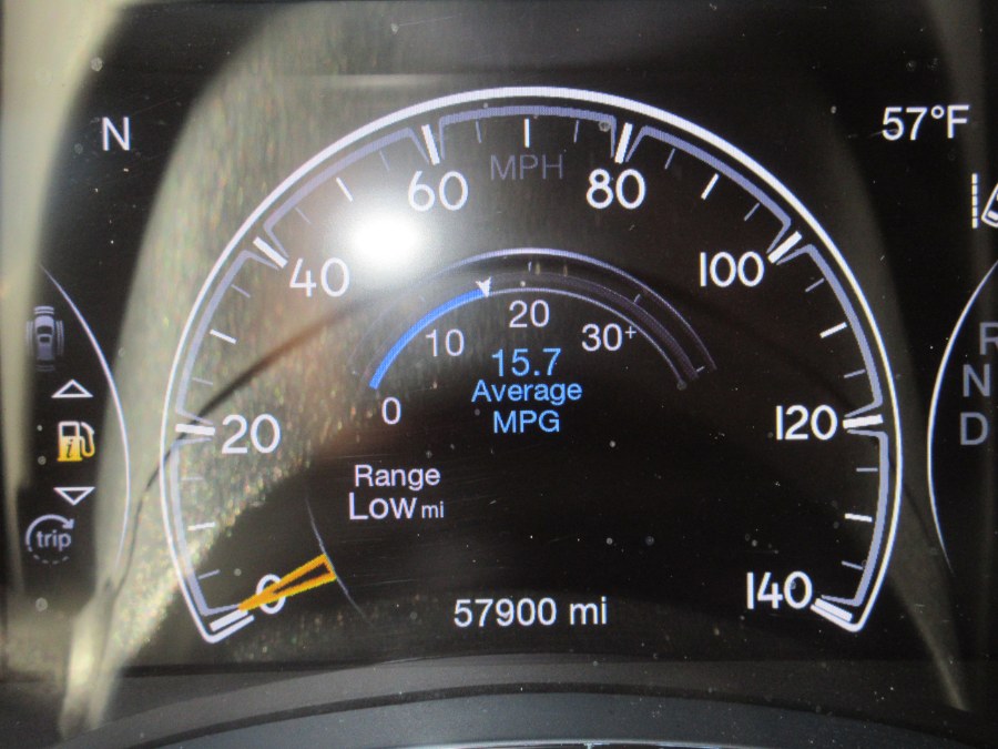 2020 Jeep Grand Cherokee Limited 4x4, available for sale in Linden, New Jersey | Route 27 Auto Mall. Linden, New Jersey 2020 Jeep Grand Cherokee Limited 4x4, available for sale in Linden, New Jersey | Route 27 Auto Mall. Linden, New Jersey
