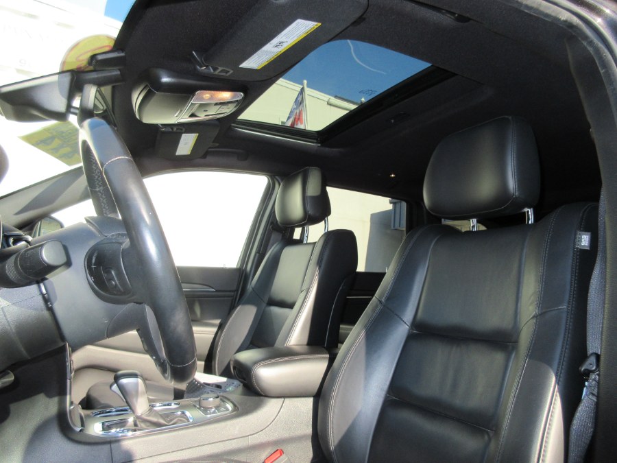 2020 Jeep Grand Cherokee Limited 4x4, available for sale in Linden, New Jersey | Route 27 Auto Mall. Linden, New Jersey 2020 Jeep Grand Cherokee Limited 4x4, available for sale in Linden, New Jersey | Route 27 Auto Mall. Linden, New Jersey