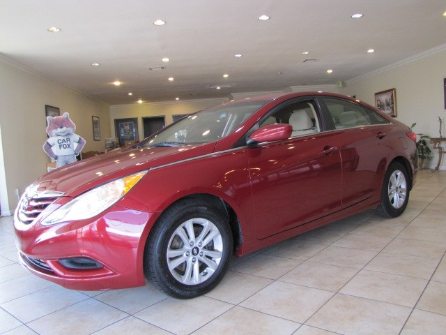 2012 Hyundai Sonata 4dr Sdn 2.4L Auto GLS, available for sale in Placentia, California | Auto Network Group Inc. Placentia, California 2012 Hyundai Sonata 4dr Sdn 2.4L Auto GLS, available for sale in Placentia, California | Auto Network Group Inc. Placentia, California