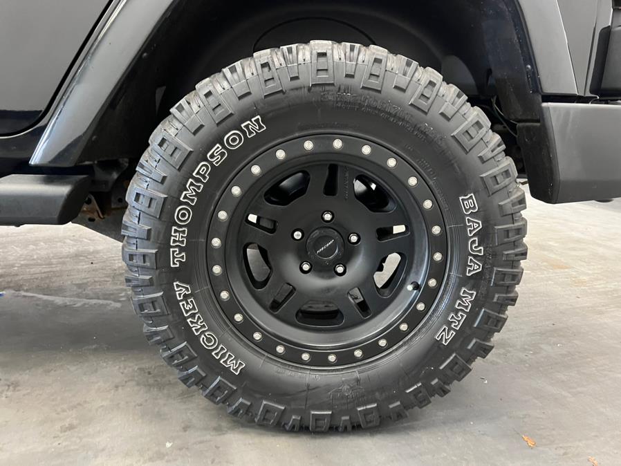 2014 Jeep Wrangler Unlimited 4WD 4dr Altitude, available for sale in Elizabeth, New Jersey | M Auto Group. Elizabeth, New Jersey 2014 Jeep Wrangler Unlimited 4WD 4dr Altitude, available for sale in Elizabeth, New Jersey | M Auto Group. Elizabeth, New Jersey
