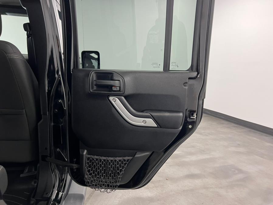 2014 Jeep Wrangler Unlimited 4WD 4dr Altitude, available for sale in Elizabeth, New Jersey | M Auto Group. Elizabeth, New Jersey 2014 Jeep Wrangler Unlimited 4WD 4dr Altitude, available for sale in Elizabeth, New Jersey | M Auto Group. Elizabeth, New Jersey