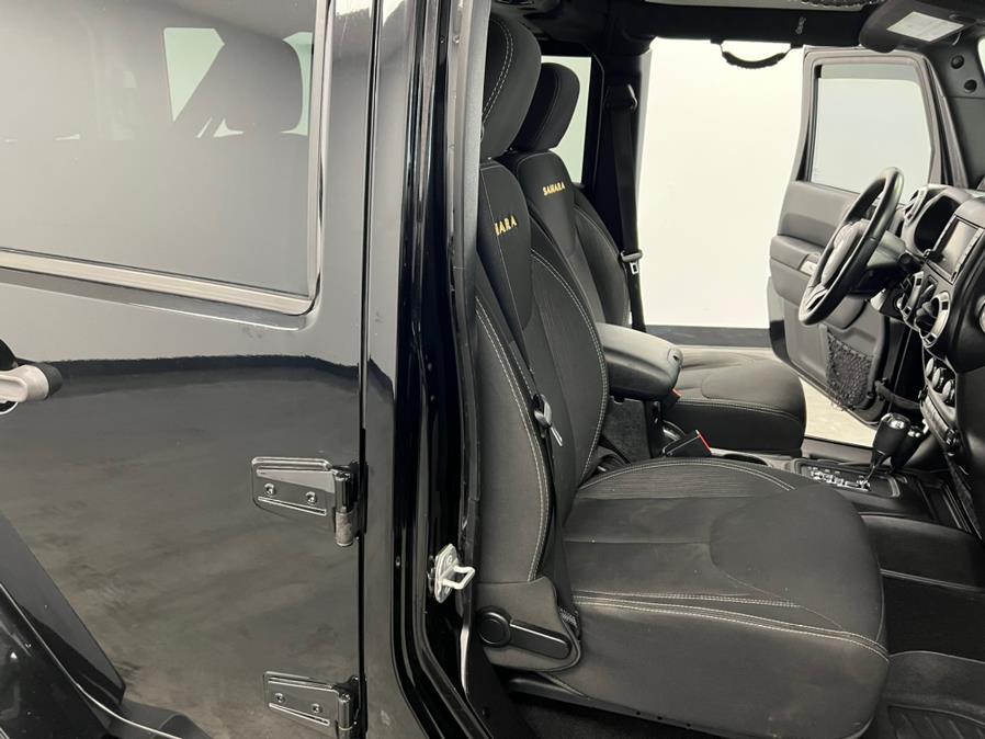 2014 Jeep Wrangler Unlimited 4WD 4dr Altitude, available for sale in Elizabeth, New Jersey | M Auto Group. Elizabeth, New Jersey 2014 Jeep Wrangler Unlimited 4WD 4dr Altitude, available for sale in Elizabeth, New Jersey | M Auto Group. Elizabeth, New Jersey