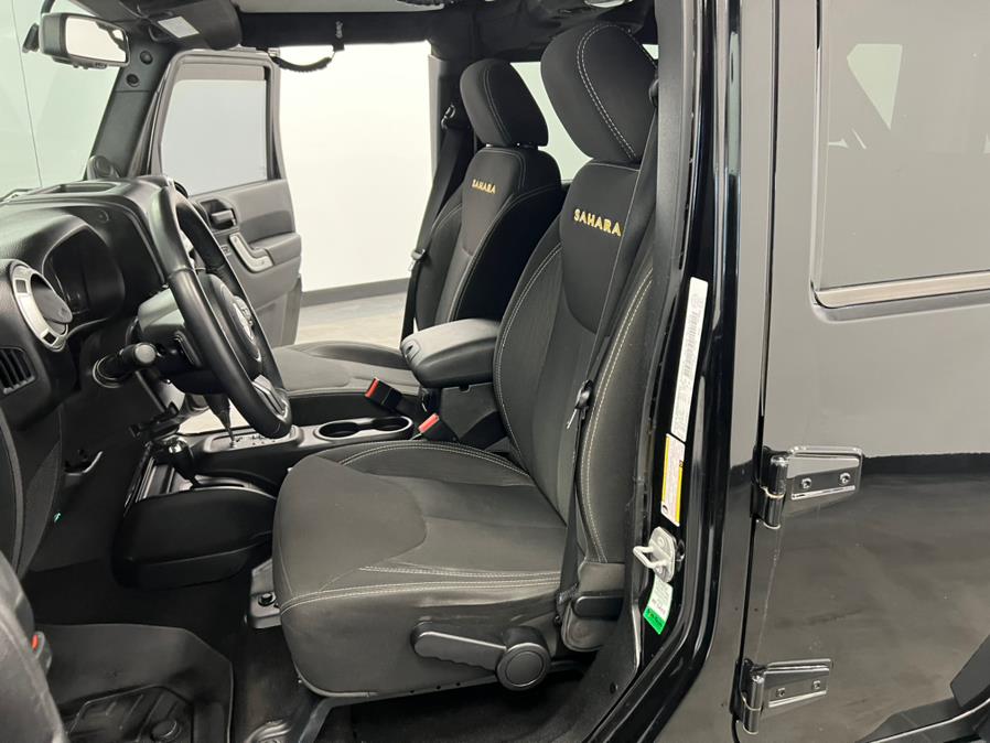 2014 Jeep Wrangler Unlimited 4WD 4dr Altitude, available for sale in Elizabeth, New Jersey | M Auto Group. Elizabeth, New Jersey 2014 Jeep Wrangler Unlimited 4WD 4dr Altitude, available for sale in Elizabeth, New Jersey | M Auto Group. Elizabeth, New Jersey