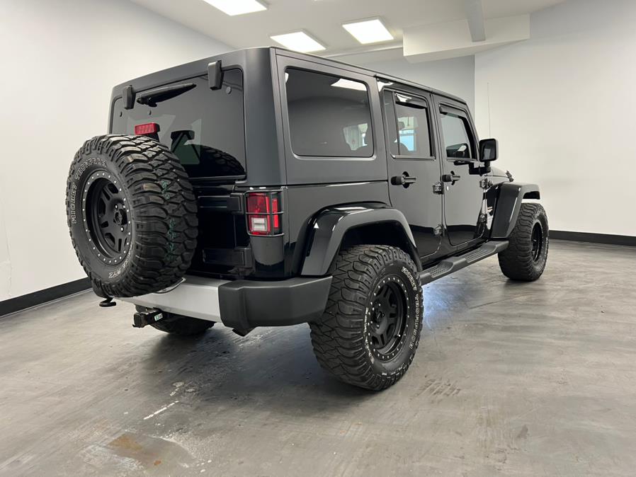 2014 Jeep Wrangler Unlimited 4WD 4dr Altitude, available for sale in Elizabeth, New Jersey | M Auto Group. Elizabeth, New Jersey 2014 Jeep Wrangler Unlimited 4WD 4dr Altitude, available for sale in Elizabeth, New Jersey | M Auto Group. Elizabeth, New Jersey