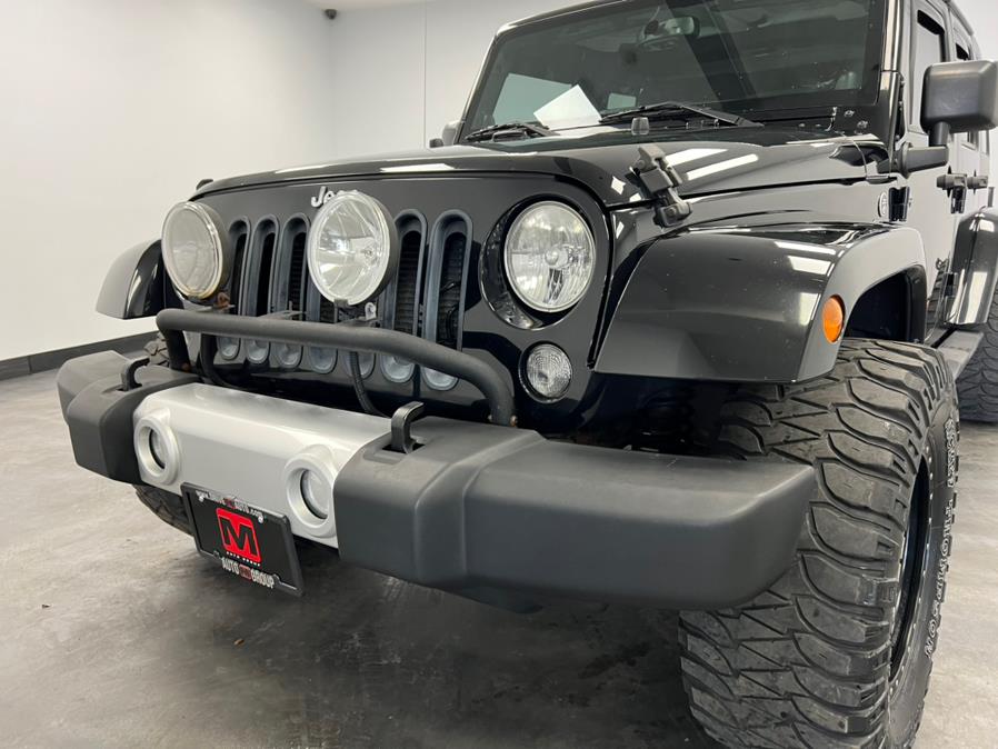 2014 Jeep Wrangler Unlimited 4WD 4dr Altitude, available for sale in Elizabeth, New Jersey | M Auto Group. Elizabeth, New Jersey 2014 Jeep Wrangler Unlimited 4WD 4dr Altitude, available for sale in Elizabeth, New Jersey | M Auto Group. Elizabeth, New Jersey