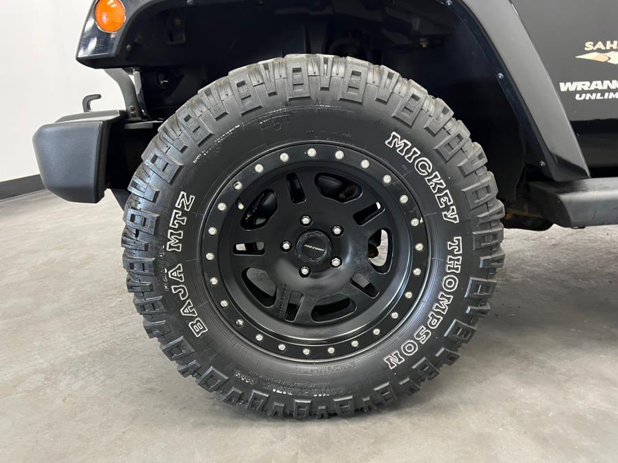 2014 Jeep Wrangler Unlimited 4WD 4dr Altitude, available for sale in Elizabeth, New Jersey | M Auto Group. Elizabeth, New Jersey 2014 Jeep Wrangler Unlimited 4WD 4dr Altitude, available for sale in Elizabeth, New Jersey | M Auto Group. Elizabeth, New Jersey