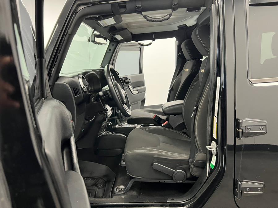 2014 Jeep Wrangler Unlimited 4WD 4dr Altitude, available for sale in Elizabeth, New Jersey | M Auto Group. Elizabeth, New Jersey 2014 Jeep Wrangler Unlimited 4WD 4dr Altitude, available for sale in Elizabeth, New Jersey | M Auto Group. Elizabeth, New Jersey
