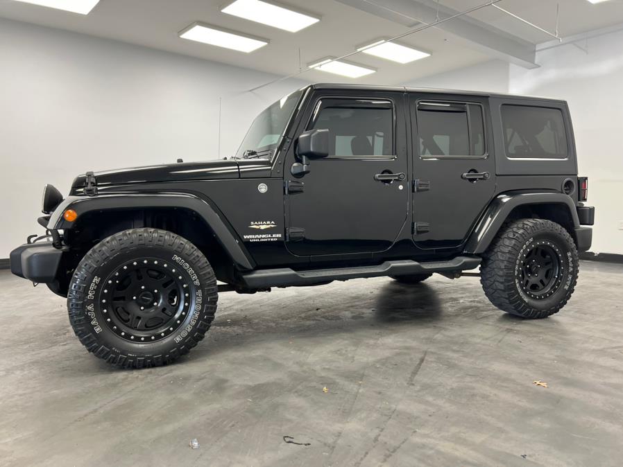 2014 Jeep Wrangler Unlimited 4WD 4dr Altitude, available for sale in Elizabeth, New Jersey | M Auto Group. Elizabeth, New Jersey 2014 Jeep Wrangler Unlimited 4WD 4dr Altitude, available for sale in Elizabeth, New Jersey | M Auto Group. Elizabeth, New Jersey
