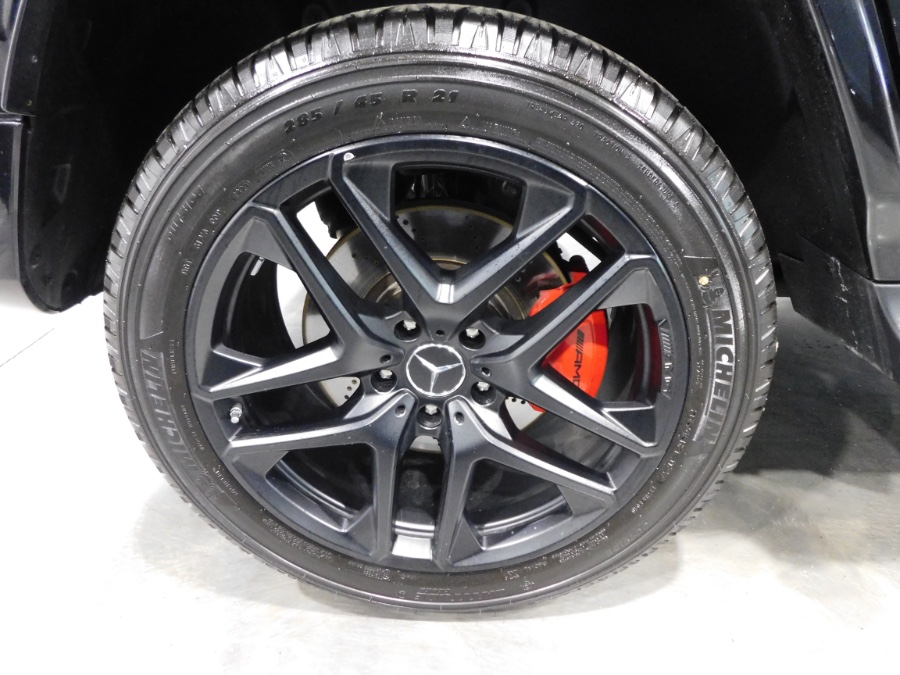 2021 Mercedes-Benz G-Class AMG G 63 4MATIC SUV, available for sale in Lodi, New Jersey | Auto Gallery. Lodi, New Jersey 2021 Mercedes-Benz G-Class AMG G 63 4MATIC SUV, available for sale in Lodi, New Jersey | Auto Gallery. Lodi, New Jersey