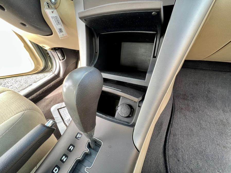 2009 Hyundai Sonata 4dr Sdn I4 Auto GLS PZEV, available for sale in Wallingford, Connecticut | Wallingford Auto Center LLC. Wallingford, Connecticut 2009 Hyundai Sonata 4dr Sdn I4 Auto GLS PZEV, available for sale in Wallingford, Connecticut | Wallingford Auto Center LLC. Wallingford, Connecticut