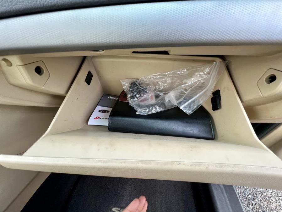 2009 Hyundai Sonata 4dr Sdn I4 Auto GLS PZEV, available for sale in Wallingford, Connecticut | Wallingford Auto Center LLC. Wallingford, Connecticut 2009 Hyundai Sonata 4dr Sdn I4 Auto GLS PZEV, available for sale in Wallingford, Connecticut | Wallingford Auto Center LLC. Wallingford, Connecticut