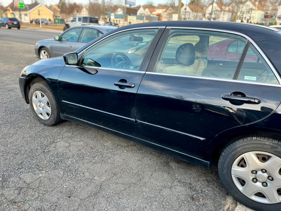 2005 Honda Accord Sdn LX AT, available for sale in Wallingford, Connecticut | Wallingford Auto Center LLC. Wallingford, Connecticut 2005 Honda Accord Sdn LX AT, available for sale in Wallingford, Connecticut | Wallingford Auto Center LLC. Wallingford, Connecticut