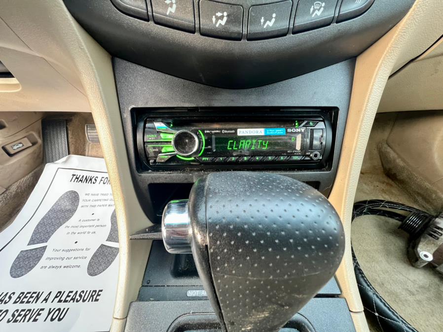 2005 Honda Accord Sdn LX AT, available for sale in Wallingford, Connecticut | Wallingford Auto Center LLC. Wallingford, Connecticut 2005 Honda Accord Sdn LX AT, available for sale in Wallingford, Connecticut | Wallingford Auto Center LLC. Wallingford, Connecticut