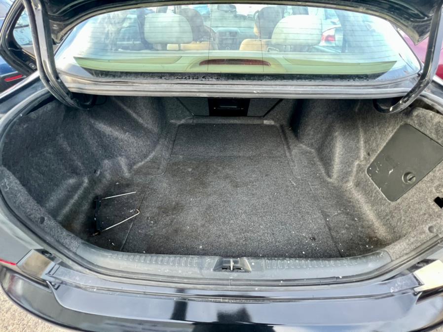 2005 Honda Accord Sdn LX AT, available for sale in Wallingford, Connecticut | Wallingford Auto Center LLC. Wallingford, Connecticut 2005 Honda Accord Sdn LX AT, available for sale in Wallingford, Connecticut | Wallingford Auto Center LLC. Wallingford, Connecticut