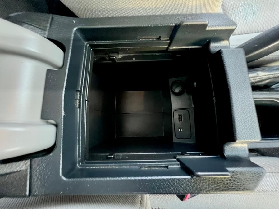 2014 Subaru Forester 4dr Auto 2.5i Premium PZEV, available for sale in Wallingford, Connecticut | Wallingford Auto Center LLC. Wallingford, Connecticut 2014 Subaru Forester 4dr Auto 2.5i Premium PZEV, available for sale in Wallingford, Connecticut | Wallingford Auto Center LLC. Wallingford, Connecticut