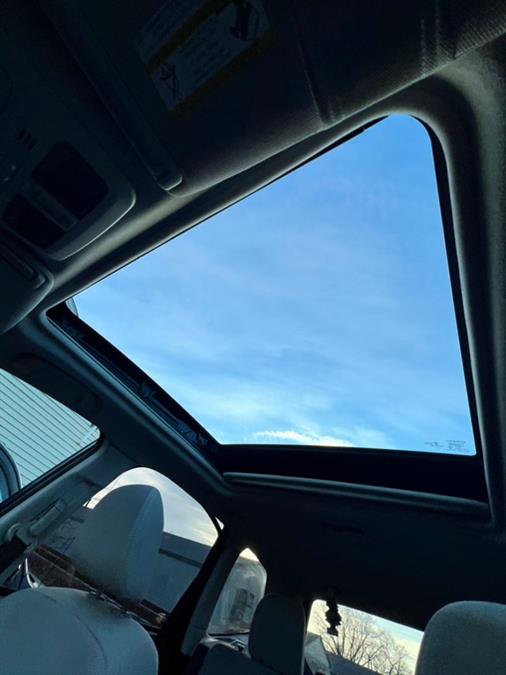 2014 Subaru Forester 4dr Auto 2.5i Premium PZEV, available for sale in Wallingford, Connecticut | Wallingford Auto Center LLC. Wallingford, Connecticut 2014 Subaru Forester 4dr Auto 2.5i Premium PZEV, available for sale in Wallingford, Connecticut | Wallingford Auto Center LLC. Wallingford, Connecticut