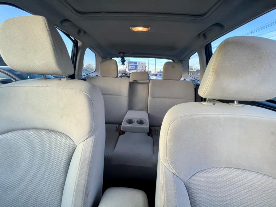 2014 Subaru Forester 4dr Auto 2.5i Premium PZEV, available for sale in Wallingford, Connecticut | Wallingford Auto Center LLC. Wallingford, Connecticut 2014 Subaru Forester 4dr Auto 2.5i Premium PZEV, available for sale in Wallingford, Connecticut | Wallingford Auto Center LLC. Wallingford, Connecticut