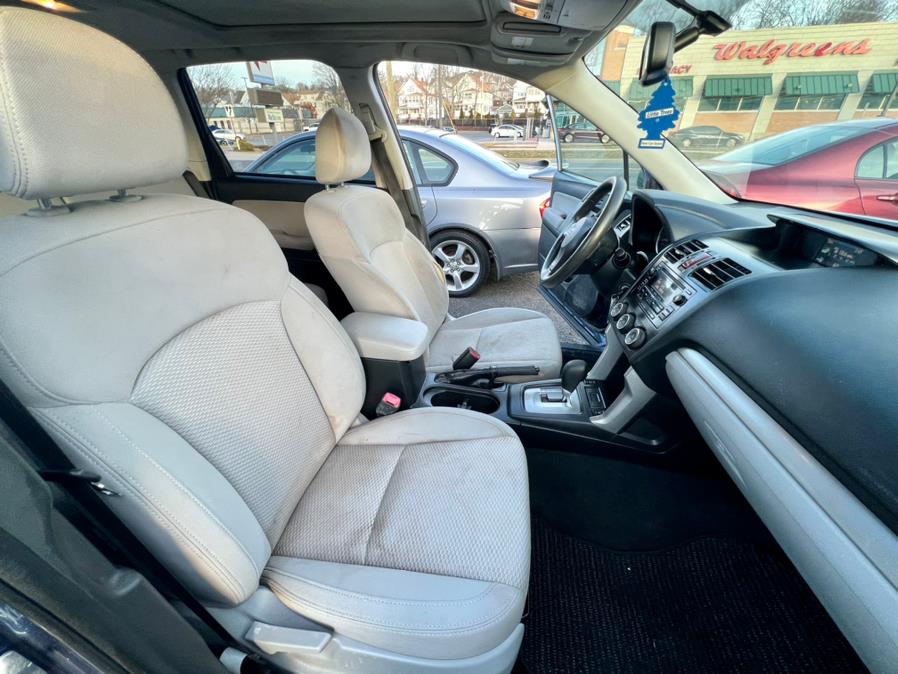 2014 Subaru Forester 4dr Auto 2.5i Premium PZEV, available for sale in Wallingford, Connecticut | Wallingford Auto Center LLC. Wallingford, Connecticut 2014 Subaru Forester 4dr Auto 2.5i Premium PZEV, available for sale in Wallingford, Connecticut | Wallingford Auto Center LLC. Wallingford, Connecticut