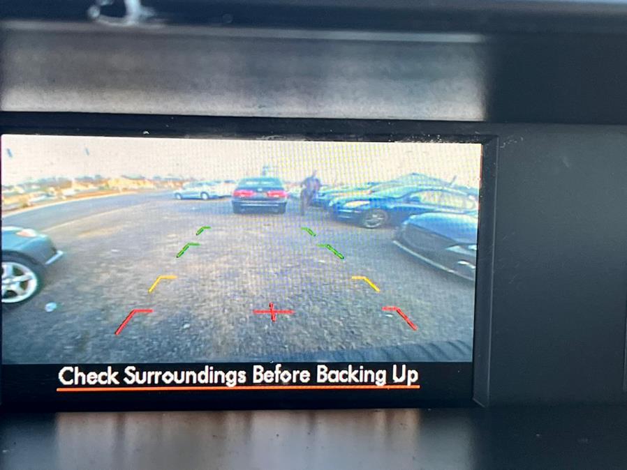 2014 Subaru Forester 4dr Auto 2.5i Premium PZEV, available for sale in Wallingford, Connecticut | Wallingford Auto Center LLC. Wallingford, Connecticut 2014 Subaru Forester 4dr Auto 2.5i Premium PZEV, available for sale in Wallingford, Connecticut | Wallingford Auto Center LLC. Wallingford, Connecticut