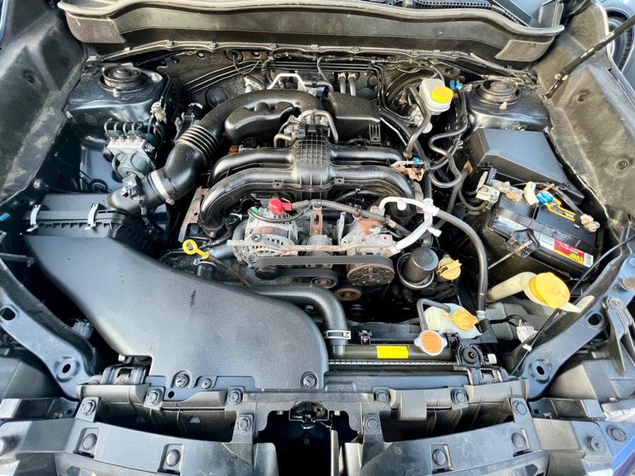 2014 Subaru Forester 4dr Auto 2.5i Premium PZEV, available for sale in Wallingford, Connecticut | Wallingford Auto Center LLC. Wallingford, Connecticut 2014 Subaru Forester 4dr Auto 2.5i Premium PZEV, available for sale in Wallingford, Connecticut | Wallingford Auto Center LLC. Wallingford, Connecticut