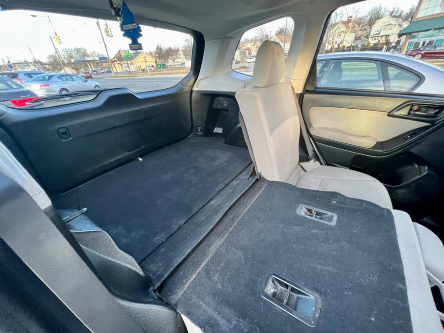 2014 Subaru Forester 4dr Auto 2.5i Premium PZEV, available for sale in Wallingford, Connecticut | Wallingford Auto Center LLC. Wallingford, Connecticut 2014 Subaru Forester 4dr Auto 2.5i Premium PZEV, available for sale in Wallingford, Connecticut | Wallingford Auto Center LLC. Wallingford, Connecticut