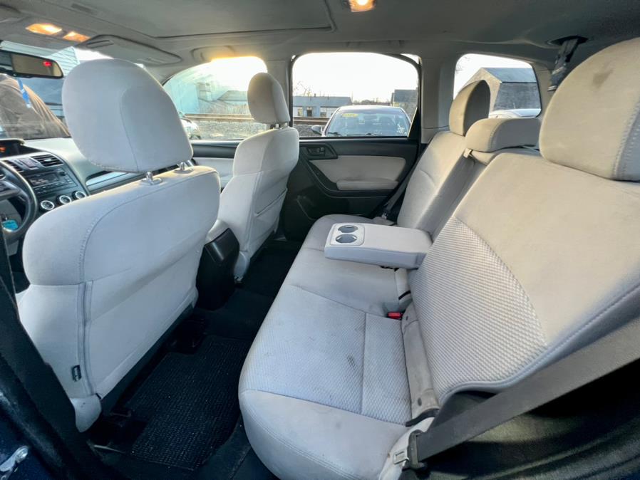 2014 Subaru Forester 4dr Auto 2.5i Premium PZEV, available for sale in Wallingford, Connecticut | Wallingford Auto Center LLC. Wallingford, Connecticut 2014 Subaru Forester 4dr Auto 2.5i Premium PZEV, available for sale in Wallingford, Connecticut | Wallingford Auto Center LLC. Wallingford, Connecticut