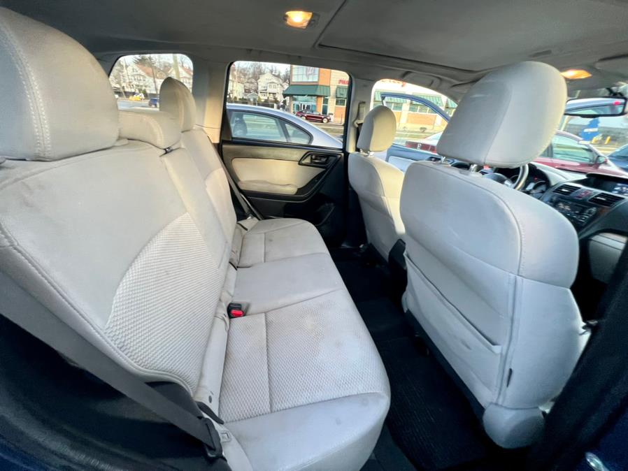 2014 Subaru Forester 4dr Auto 2.5i Premium PZEV, available for sale in Wallingford, Connecticut | Wallingford Auto Center LLC. Wallingford, Connecticut 2014 Subaru Forester 4dr Auto 2.5i Premium PZEV, available for sale in Wallingford, Connecticut | Wallingford Auto Center LLC. Wallingford, Connecticut