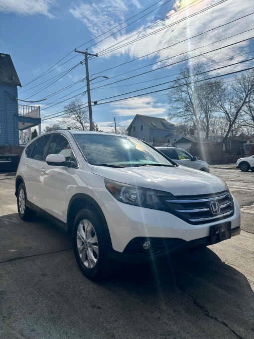 2014 Honda CR-V AWD 5dr EX, available for sale in Melrose, Massachusetts | Melrose Auto Gallery. Melrose, Massachusetts 2014 Honda CR-V AWD 5dr EX, available for sale in Melrose, Massachusetts | Melrose Auto Gallery. Melrose, Massachusetts