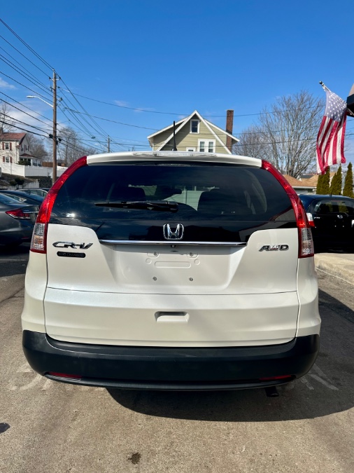 2014 Honda CR-V AWD 5dr EX, available for sale in Melrose, Massachusetts | Melrose Auto Gallery. Melrose, Massachusetts 2014 Honda CR-V AWD 5dr EX, available for sale in Melrose, Massachusetts | Melrose Auto Gallery. Melrose, Massachusetts