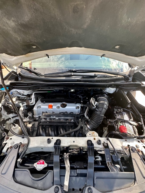 2014 Honda CR-V AWD 5dr EX, available for sale in Melrose, Massachusetts | Melrose Auto Gallery. Melrose, Massachusetts 2014 Honda CR-V AWD 5dr EX, available for sale in Melrose, Massachusetts | Melrose Auto Gallery. Melrose, Massachusetts
