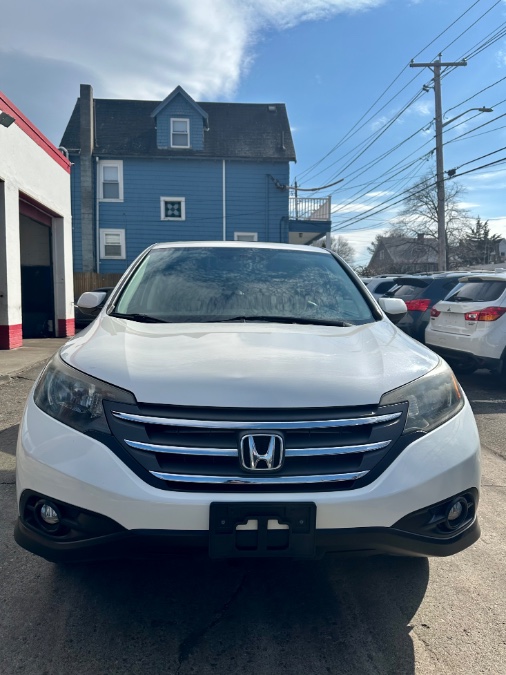 2014 Honda CR-V AWD 5dr EX, available for sale in Melrose, Massachusetts | Melrose Auto Gallery. Melrose, Massachusetts 2014 Honda CR-V AWD 5dr EX, available for sale in Melrose, Massachusetts | Melrose Auto Gallery. Melrose, Massachusetts