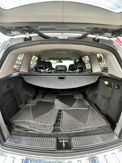 2013 Mercedes-Benz GLK-Class 4MATIC 4dr GLK350, available for sale in Melrose, Massachusetts | Melrose Auto Gallery. Melrose, Massachusetts 2013 Mercedes-Benz GLK-Class 4MATIC 4dr GLK350, available for sale in Melrose, Massachusetts | Melrose Auto Gallery. Melrose, Massachusetts