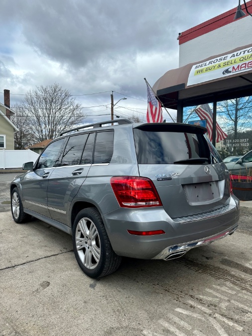 2013 Mercedes-Benz GLK-Class 4MATIC 4dr GLK350, available for sale in Melrose, Massachusetts | Melrose Auto Gallery. Melrose, Massachusetts 2013 Mercedes-Benz GLK-Class 4MATIC 4dr GLK350, available for sale in Melrose, Massachusetts | Melrose Auto Gallery. Melrose, Massachusetts
