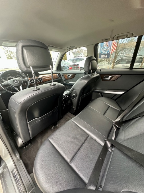 2013 Mercedes-Benz GLK-Class 4MATIC 4dr GLK350, available for sale in Melrose, Massachusetts | Melrose Auto Gallery. Melrose, Massachusetts 2013 Mercedes-Benz GLK-Class 4MATIC 4dr GLK350, available for sale in Melrose, Massachusetts | Melrose Auto Gallery. Melrose, Massachusetts