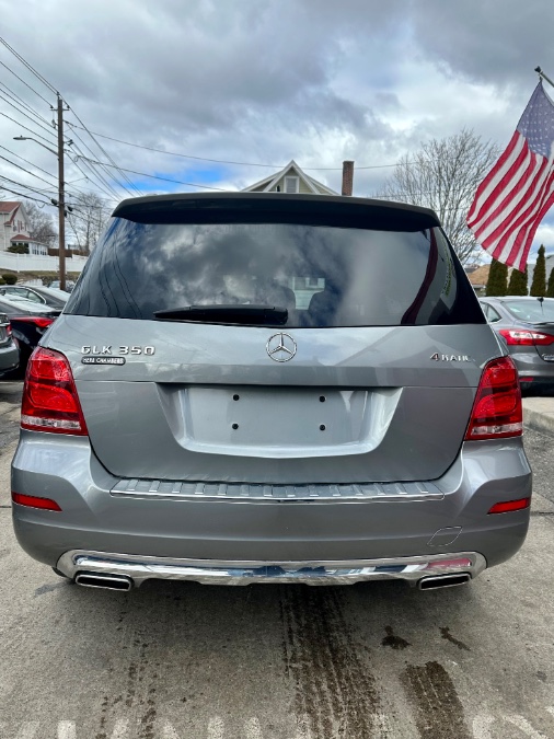 2013 Mercedes-Benz GLK-Class 4MATIC 4dr GLK350, available for sale in Melrose, Massachusetts | Melrose Auto Gallery. Melrose, Massachusetts 2013 Mercedes-Benz GLK-Class 4MATIC 4dr GLK350, available for sale in Melrose, Massachusetts | Melrose Auto Gallery. Melrose, Massachusetts