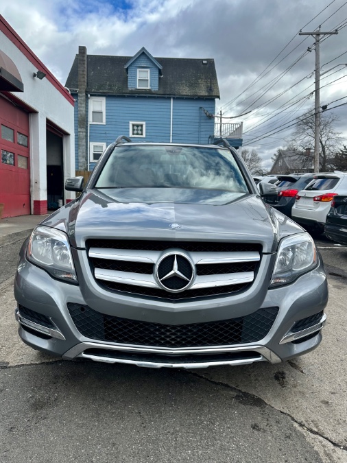 2013 Mercedes-Benz GLK-Class 4MATIC 4dr GLK350, available for sale in Melrose, Massachusetts | Melrose Auto Gallery. Melrose, Massachusetts 2013 Mercedes-Benz GLK-Class 4MATIC 4dr GLK350, available for sale in Melrose, Massachusetts | Melrose Auto Gallery. Melrose, Massachusetts