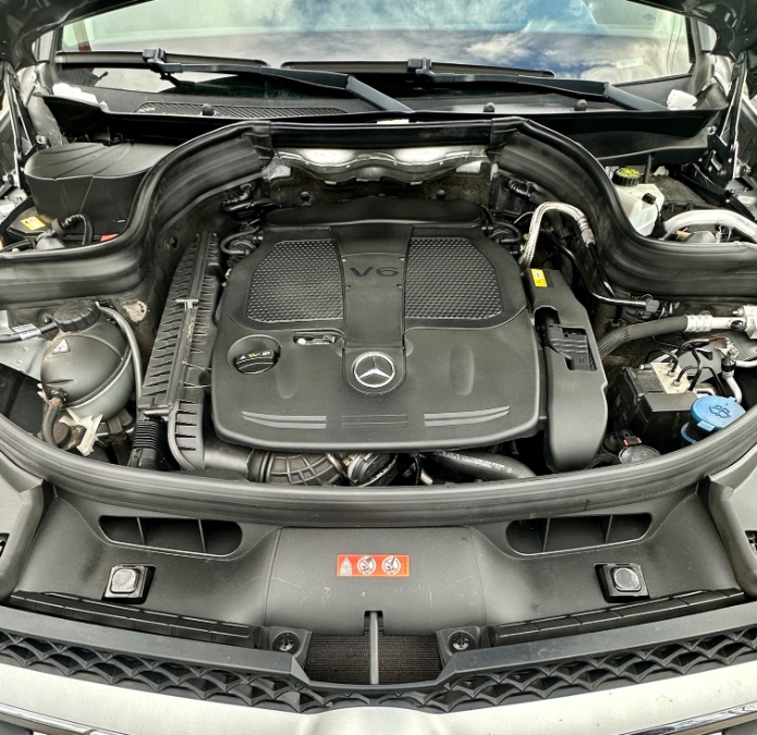 2013 Mercedes-Benz GLK-Class 4MATIC 4dr GLK350, available for sale in Melrose, Massachusetts | Melrose Auto Gallery. Melrose, Massachusetts 2013 Mercedes-Benz GLK-Class 4MATIC 4dr GLK350, available for sale in Melrose, Massachusetts | Melrose Auto Gallery. Melrose, Massachusetts