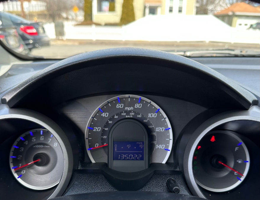 2010 Honda Fit 5dr HB Auto, available for sale in Melrose, Massachusetts | Melrose Auto Gallery. Melrose, Massachusetts 2010 Honda Fit 5dr HB Auto, available for sale in Melrose, Massachusetts | Melrose Auto Gallery. Melrose, Massachusetts