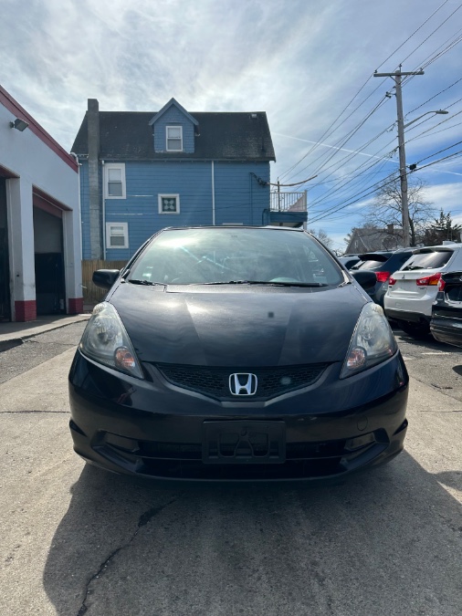 2010 Honda Fit 5dr HB Auto, available for sale in Melrose, Massachusetts | Melrose Auto Gallery. Melrose, Massachusetts 2010 Honda Fit 5dr HB Auto, available for sale in Melrose, Massachusetts | Melrose Auto Gallery. Melrose, Massachusetts
