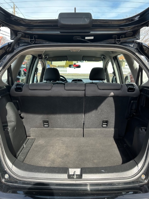 2010 Honda Fit 5dr HB Auto, available for sale in Melrose, Massachusetts | Melrose Auto Gallery. Melrose, Massachusetts 2010 Honda Fit 5dr HB Auto, available for sale in Melrose, Massachusetts | Melrose Auto Gallery. Melrose, Massachusetts