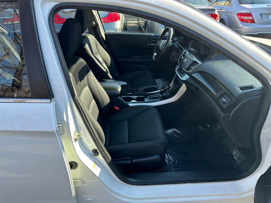 2014 Honda Accord Sedan Sport 4dr I4 CVT Sport, available for sale in Paterson, New Jersey | Xcell Motors LLC. Paterson, New Jersey 2014 Honda Accord Sedan Sport 4dr I4 CVT Sport, available for sale in Paterson, New Jersey | Xcell Motors LLC. Paterson, New Jersey
