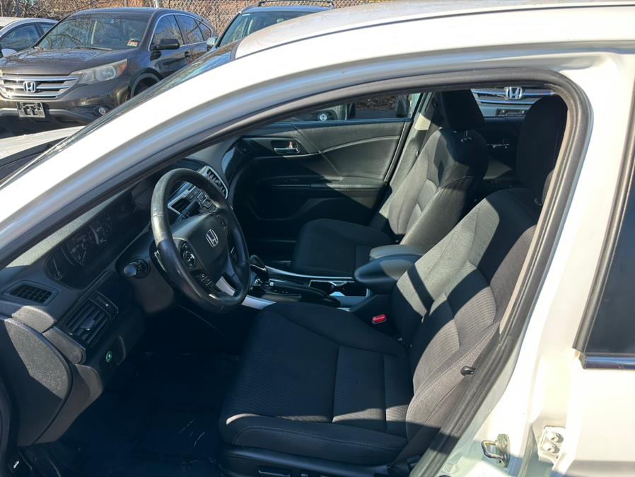 2014 Honda Accord Sedan Sport 4dr I4 CVT Sport, available for sale in Paterson, New Jersey | Xcell Motors LLC. Paterson, New Jersey 2014 Honda Accord Sedan Sport 4dr I4 CVT Sport, available for sale in Paterson, New Jersey | Xcell Motors LLC. Paterson, New Jersey