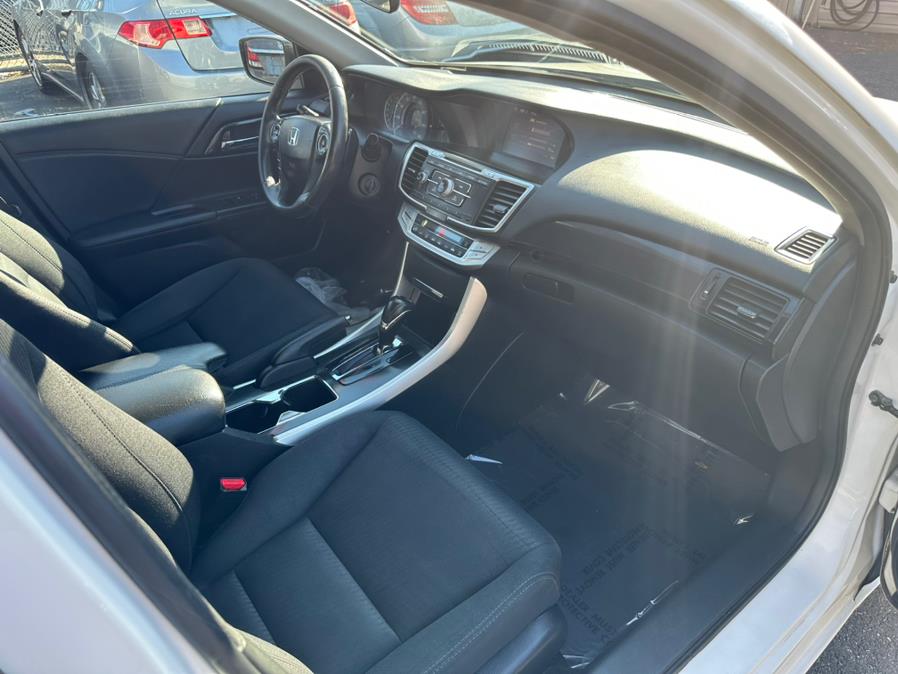 2014 Honda Accord Sedan Sport 4dr I4 CVT Sport, available for sale in Paterson, New Jersey | Xcell Motors LLC. Paterson, New Jersey 2014 Honda Accord Sedan Sport 4dr I4 CVT Sport, available for sale in Paterson, New Jersey | Xcell Motors LLC. Paterson, New Jersey