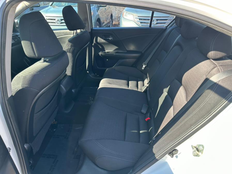 2014 Honda Accord Sedan Sport 4dr I4 CVT Sport, available for sale in Paterson, New Jersey | Xcell Motors LLC. Paterson, New Jersey 2014 Honda Accord Sedan Sport 4dr I4 CVT Sport, available for sale in Paterson, New Jersey | Xcell Motors LLC. Paterson, New Jersey