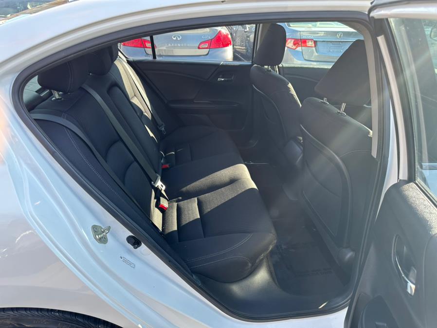 2014 Honda Accord Sedan Sport 4dr I4 CVT Sport, available for sale in Paterson, New Jersey | Xcell Motors LLC. Paterson, New Jersey 2014 Honda Accord Sedan Sport 4dr I4 CVT Sport, available for sale in Paterson, New Jersey | Xcell Motors LLC. Paterson, New Jersey