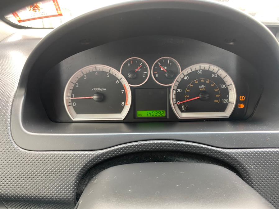 2011 Chevrolet Aveo 4dr Sdn LS, available for sale in Paterson, New Jersey | Xcell Motors LLC. Paterson, New Jersey 2011 Chevrolet Aveo 4dr Sdn LS, available for sale in Paterson, New Jersey | Xcell Motors LLC. Paterson, New Jersey
