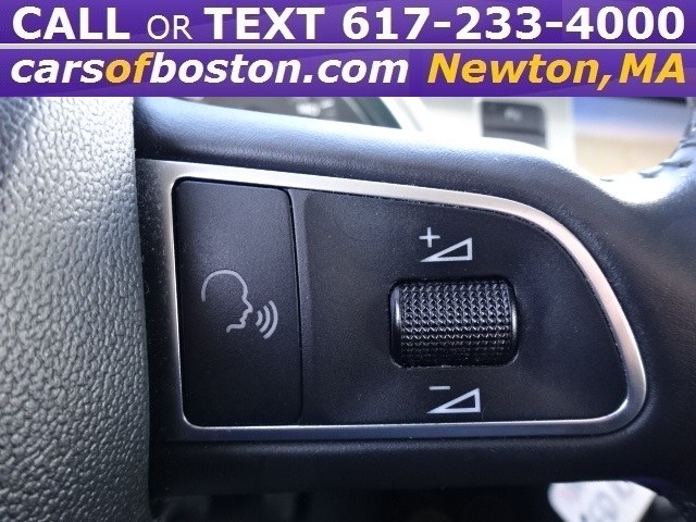 2011 Audi Q7 quattro 4dr 3.0T S line, available for sale in Newton, Massachusetts | Cars of Boston. Newton, Massachusetts 2011 Audi Q7 quattro 4dr 3.0T S line, available for sale in Newton, Massachusetts | Cars of Boston. Newton, Massachusetts